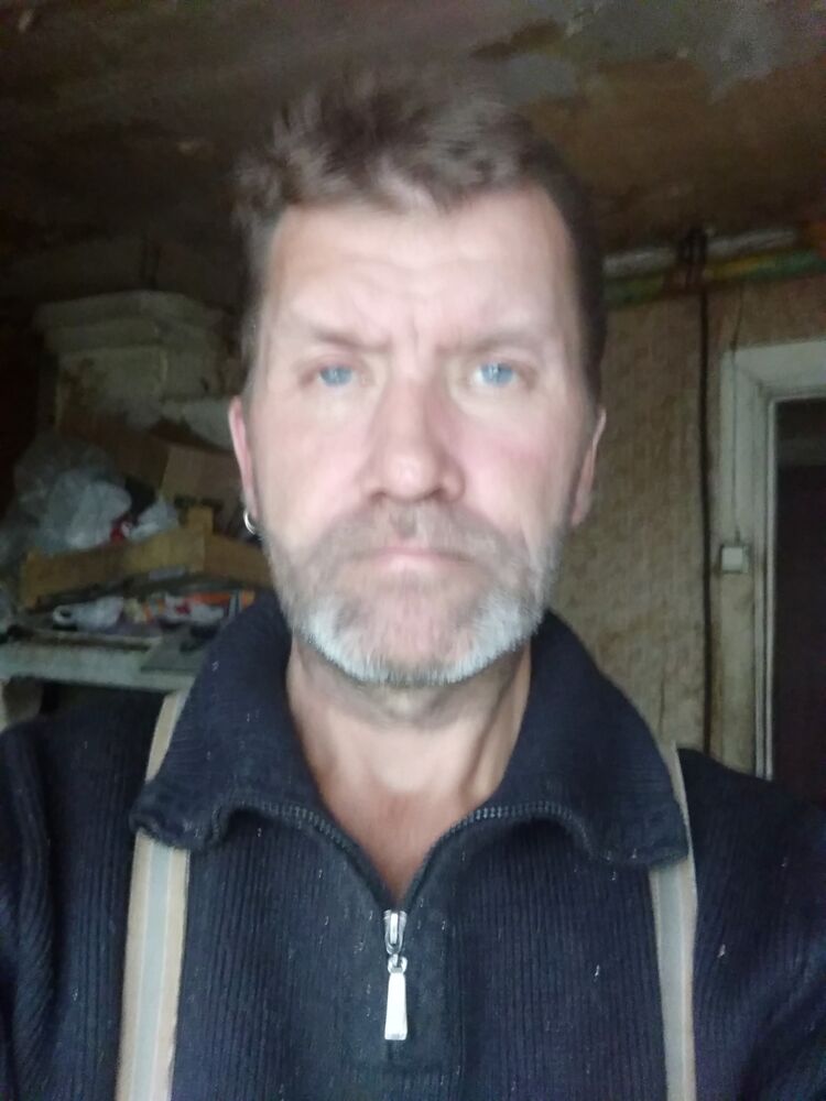  47474695  , 47 ,    