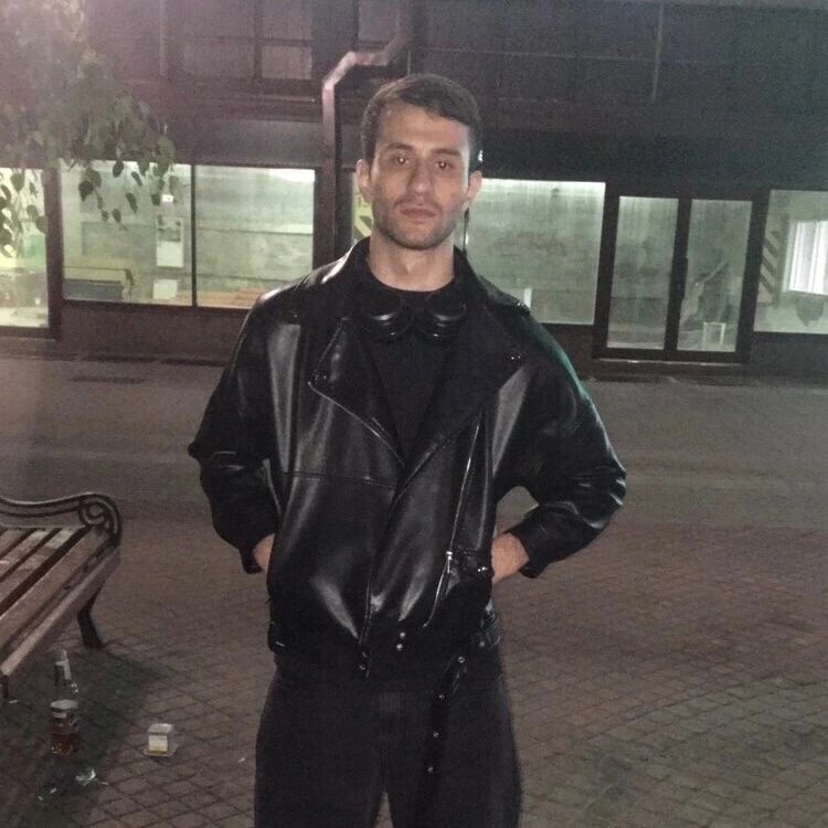 ���� 43210125 ������� �����, 27 ���, ���� ���������� � �������������