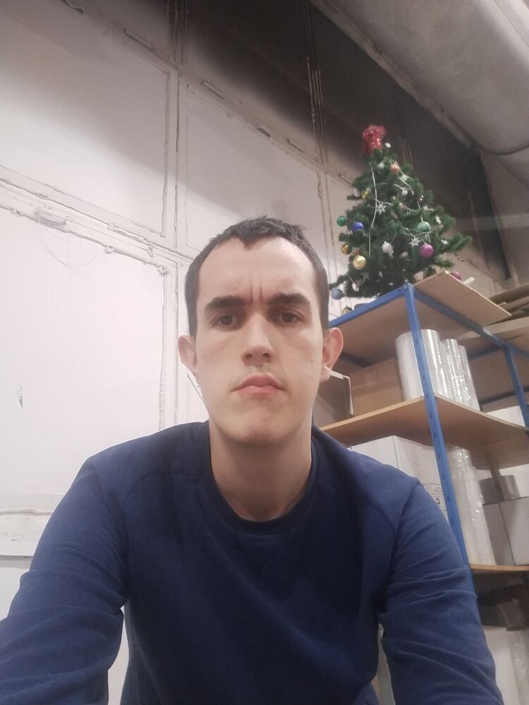 ���� 25667045 ������� ������, 30 ���, ���� ���������� � ������������