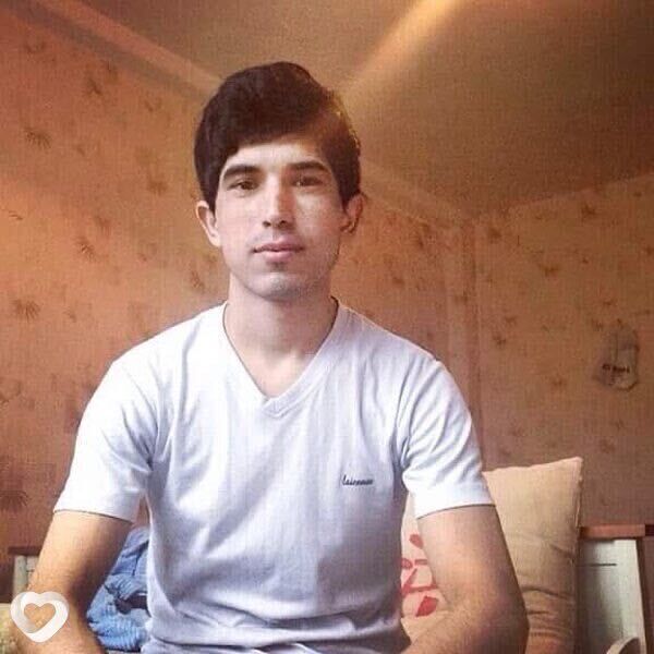 ���� 44056525 ������� ������, 33 ����, ���� ���������� � ������