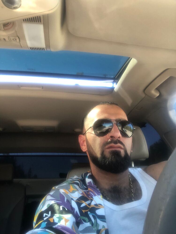 ���� 27081385 ������� ����, 39 ���, ���� ���������� � �����-����������