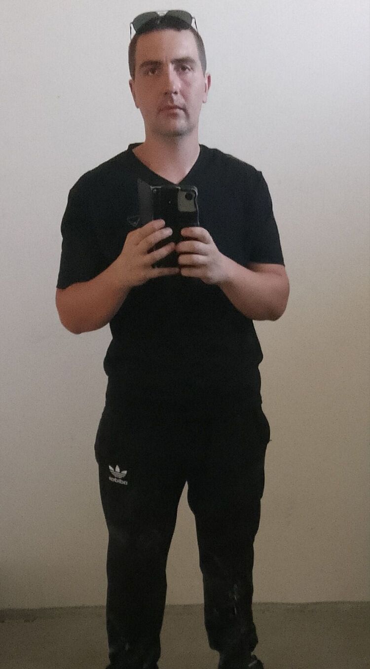  --,   Viktor, 33 ,   c , 