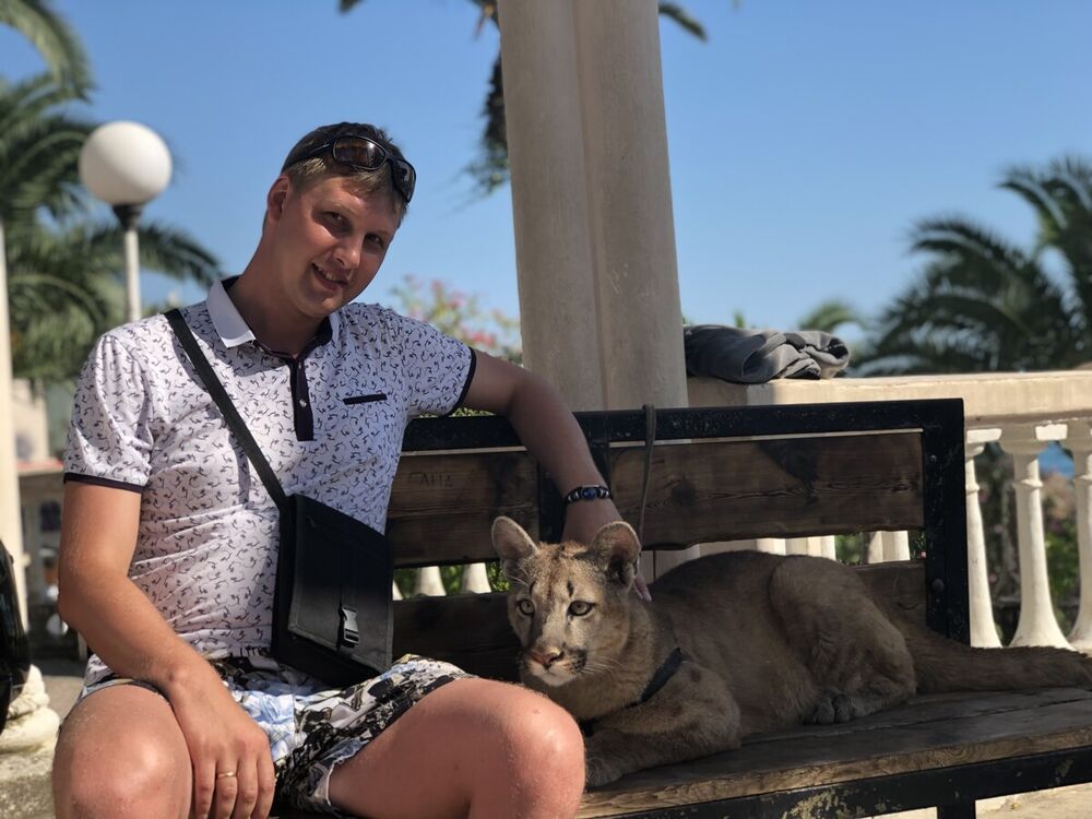 ���� 20192755 ������� �����, 37 ���, ���� ���������� � �������������