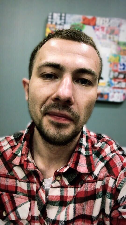 ���� 26423975 ������� ����, 33 ����, ���� ���������� � ������