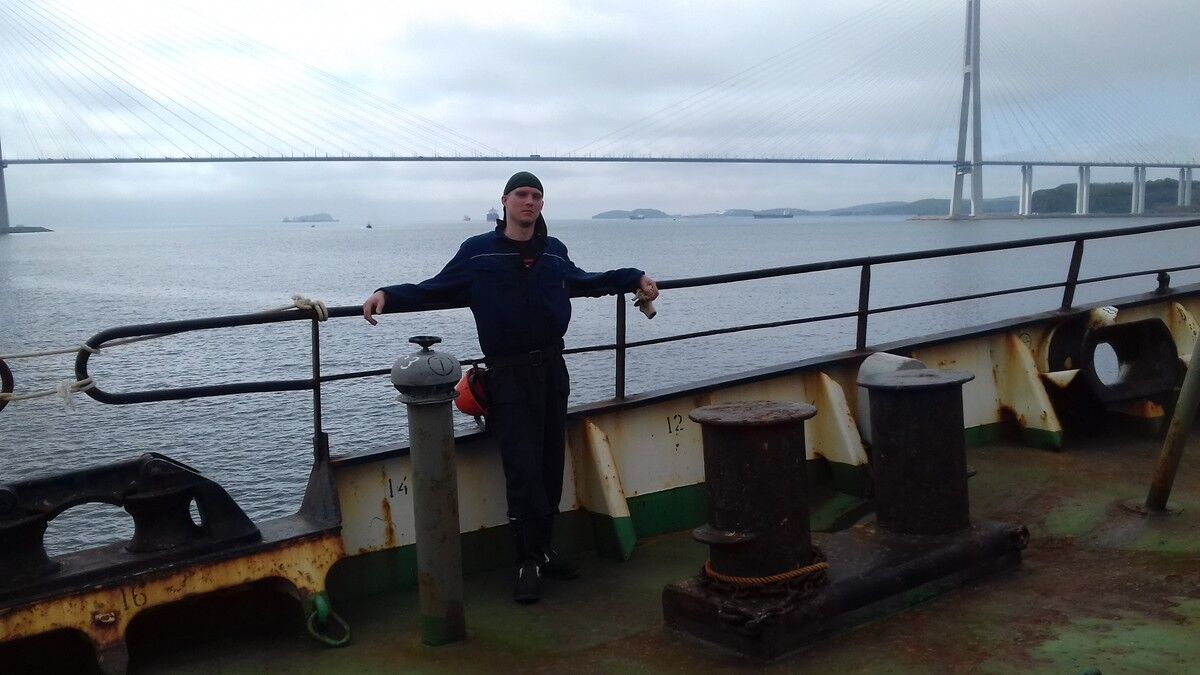 ���� 10190785 ������� ������, 32 ����, ���� ���������� � ������������