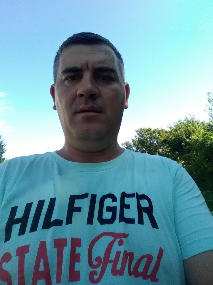 ���������� ��������, ���� ������� �������, 46 ���, ������������ ��� ������, ���������