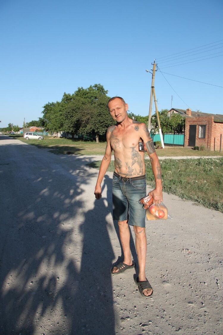  15510805  Andrei, 57 ,    