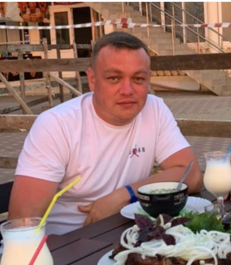  ,   , 40 ,   ,   , c , 