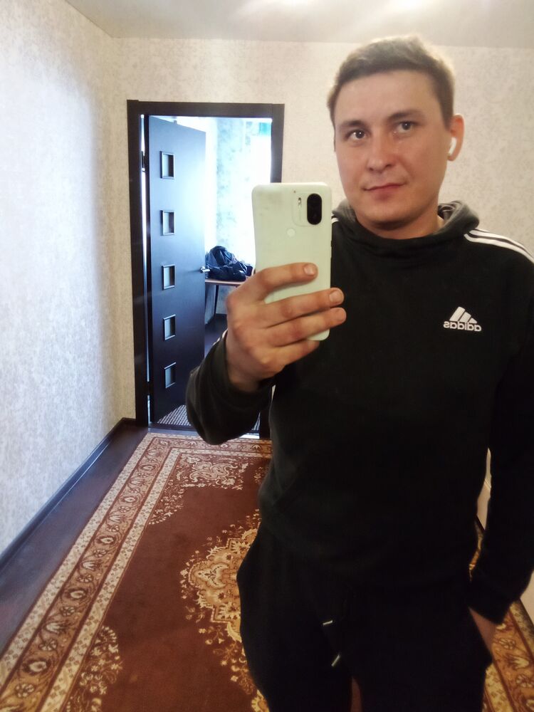  35304265  , 36 ,    