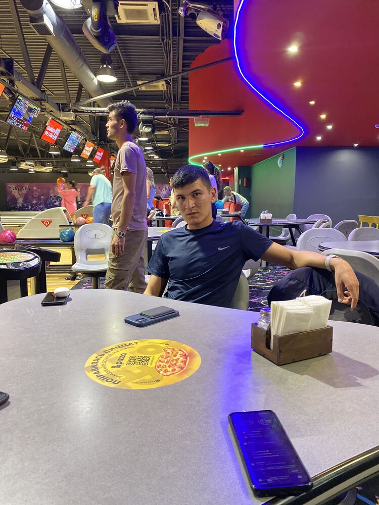 ���� 45828065 ������� �������, 31 ���, ���� ���������� � ������