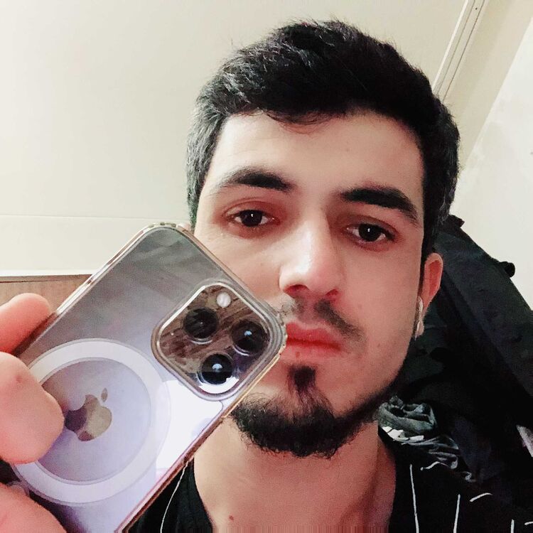 ���� 37531555 ������� �����, 28 ���, ���� ���������� � ������