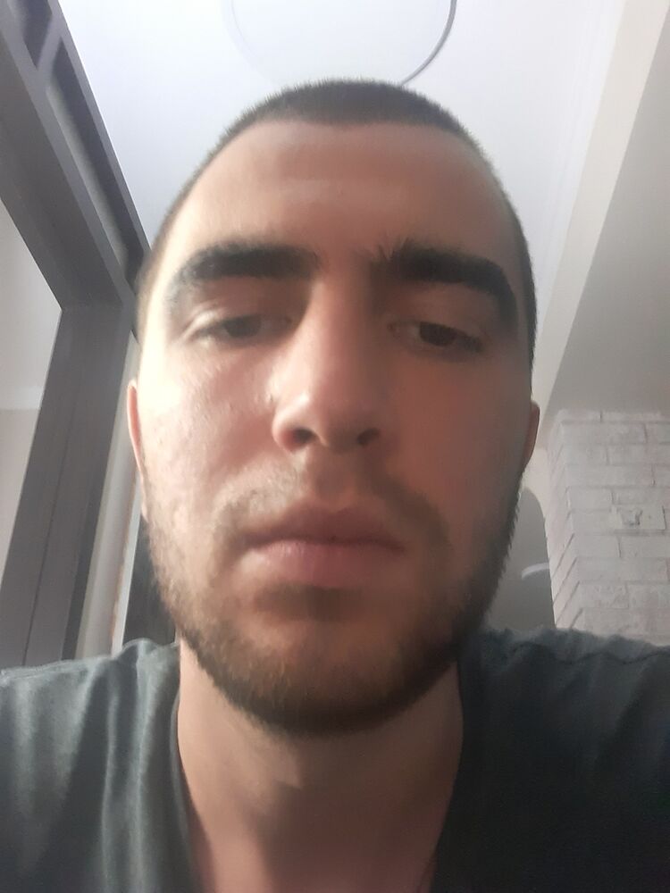  ,   Temo, 29 ,   ,   