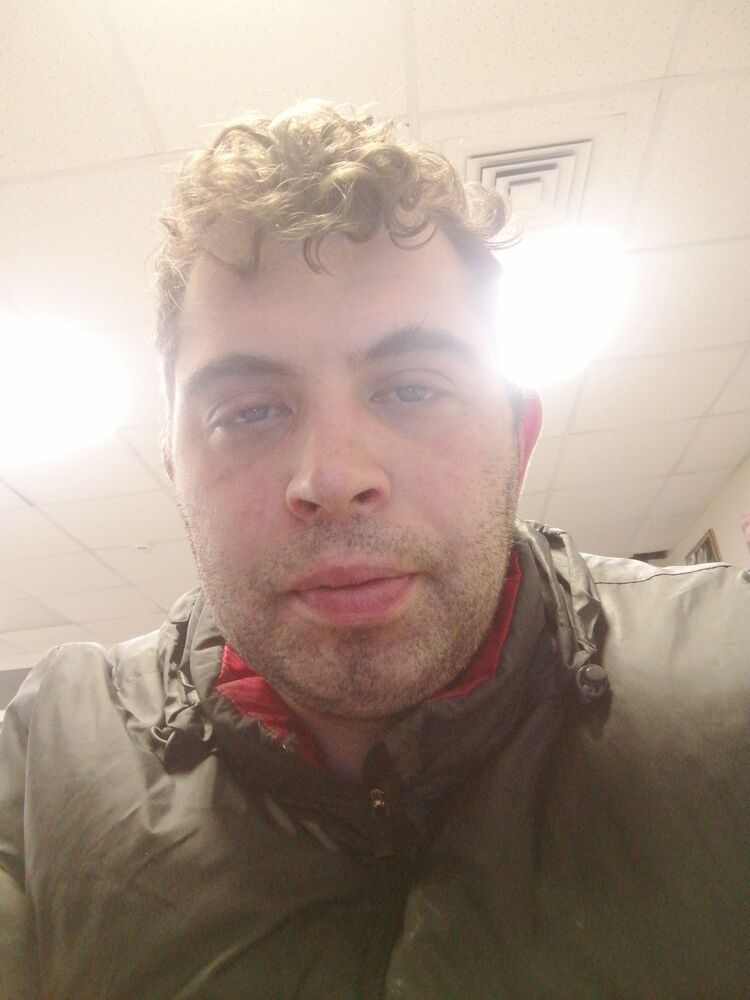 41817085  , 32 ,    