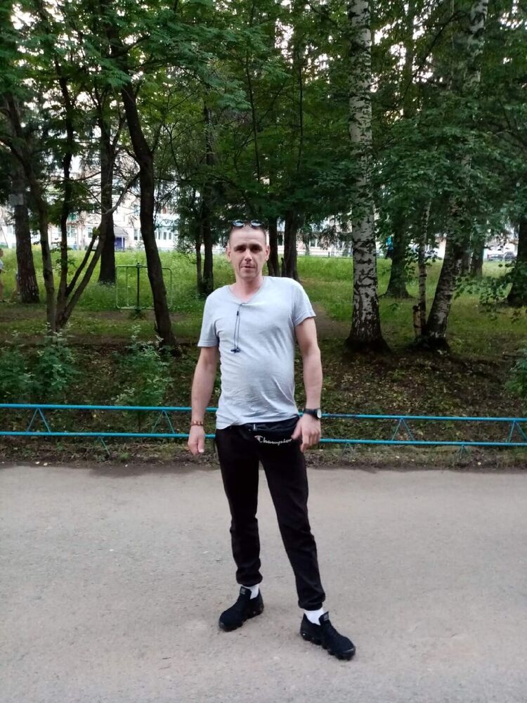 ���������� �����, ���� ������� �����, 40 ���, ������������ ��� ������, ����� � ���������