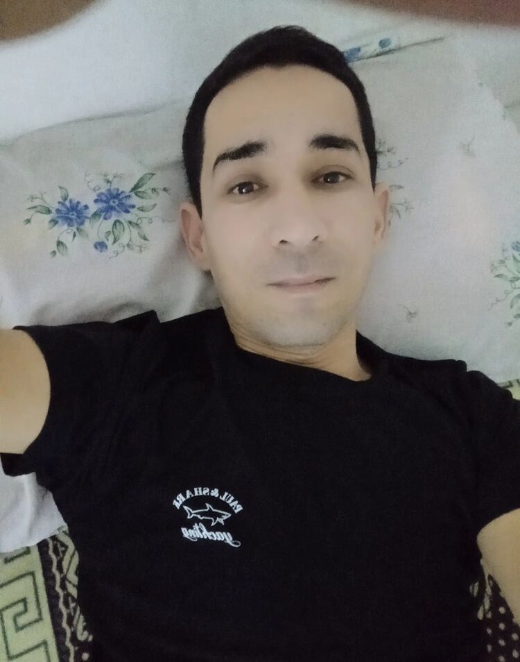 ���� 55691285 ������� Mergen, 32 ����, ���� ���������� � ������