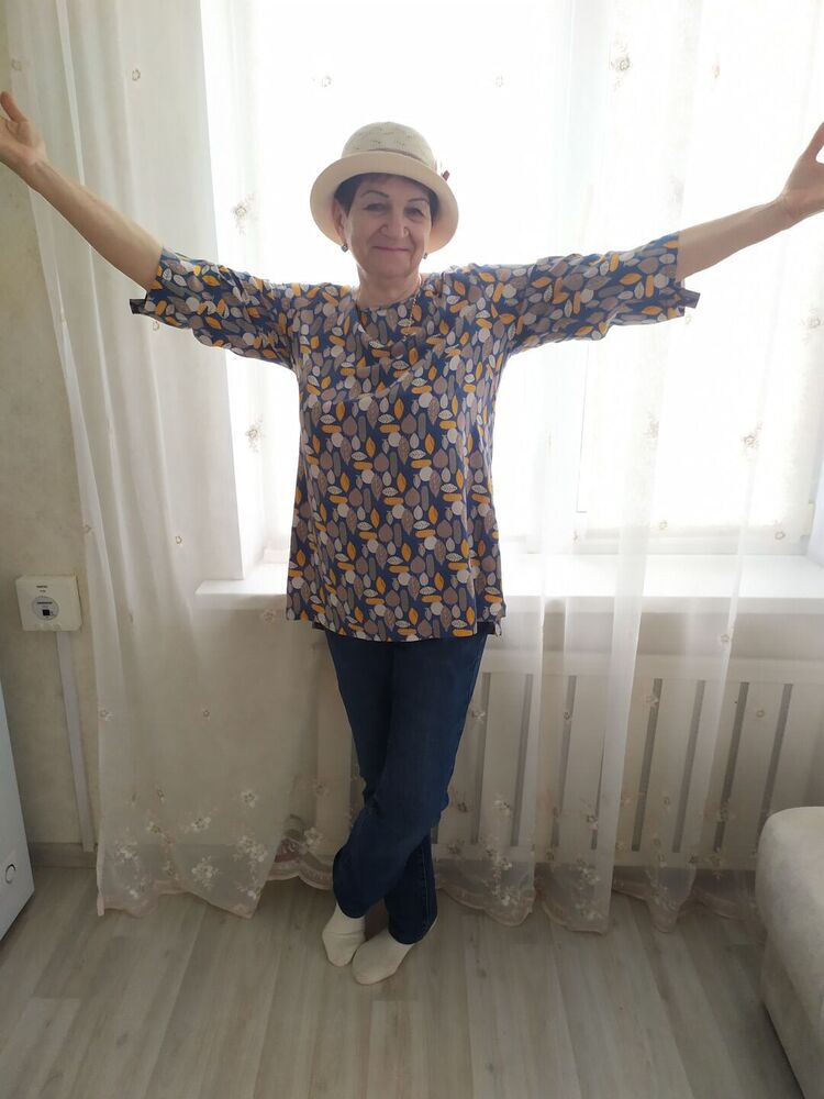 ���� 52369285 ������� ����, 67 ���, ���� ���������� � ������