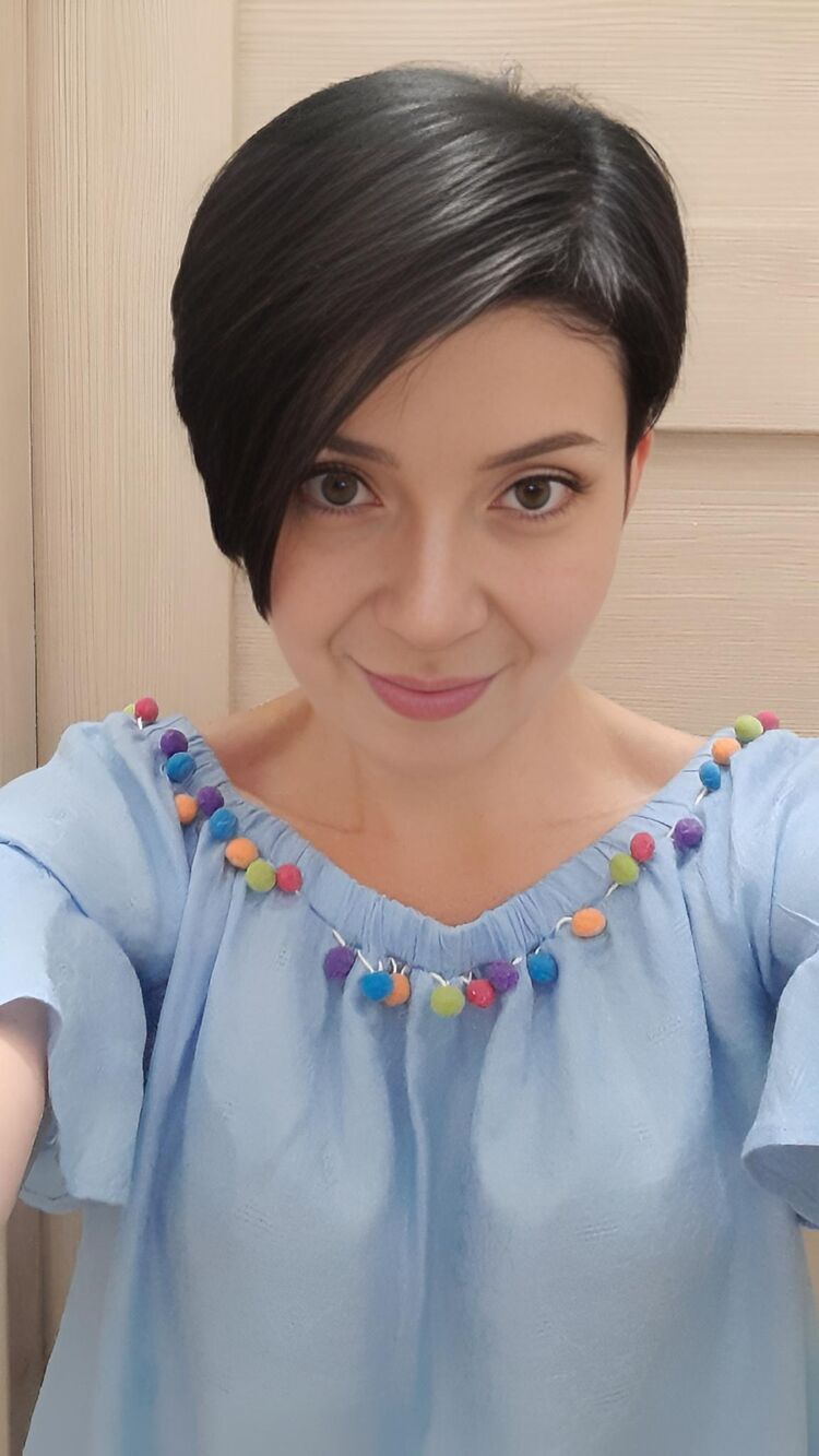 ���������� �����-���������, ���� ������� ����, 39 ���, ������������ ��� ����� � ���������, c�������� ���������