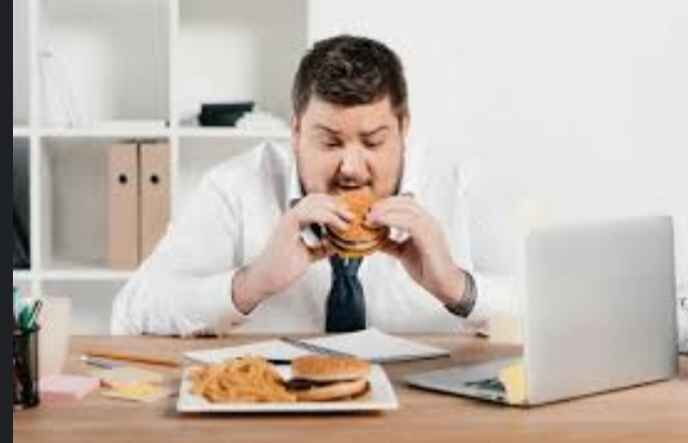 ���� 43641025 ������� �������, 22 ����, ���� ���������� � ������������