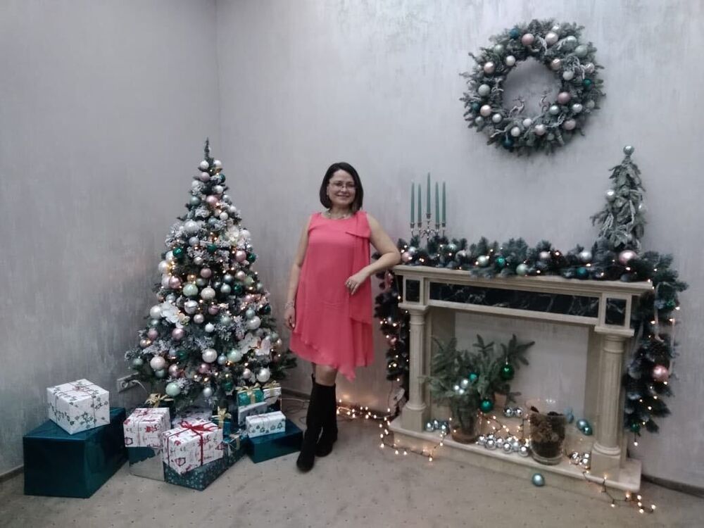 ���������� ������, ���� ������� ������, 57 ���, ������������ ��� ����� � ���������, c�������� ���������