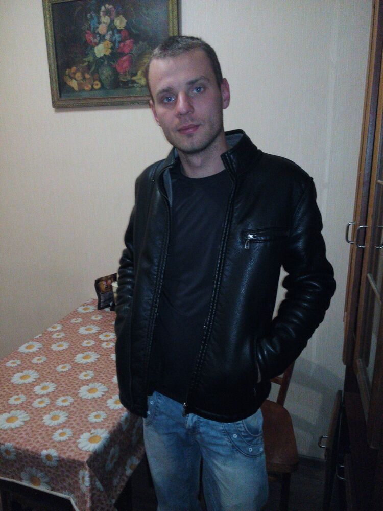 ���������� �������, ���� ������� ������, 29 ���, ������������ ��� ������, ����� � ���������