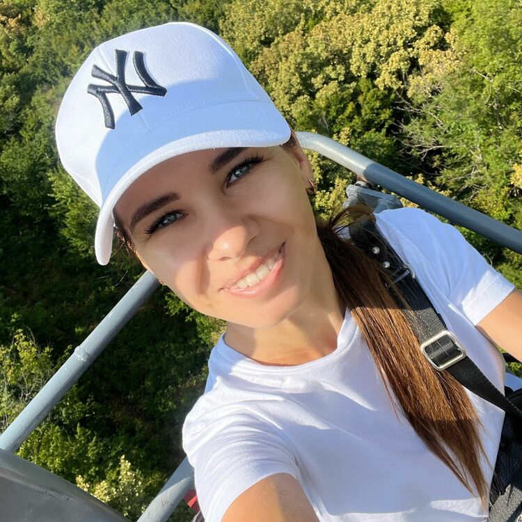 ���� 56158685 ������� �����, 29 ���, ���� ���������� � ������