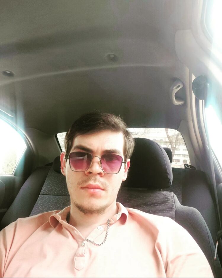 ���������� �������, ���� ������� ������, 30 ���, ������������ ��� ������, ����� � ���������