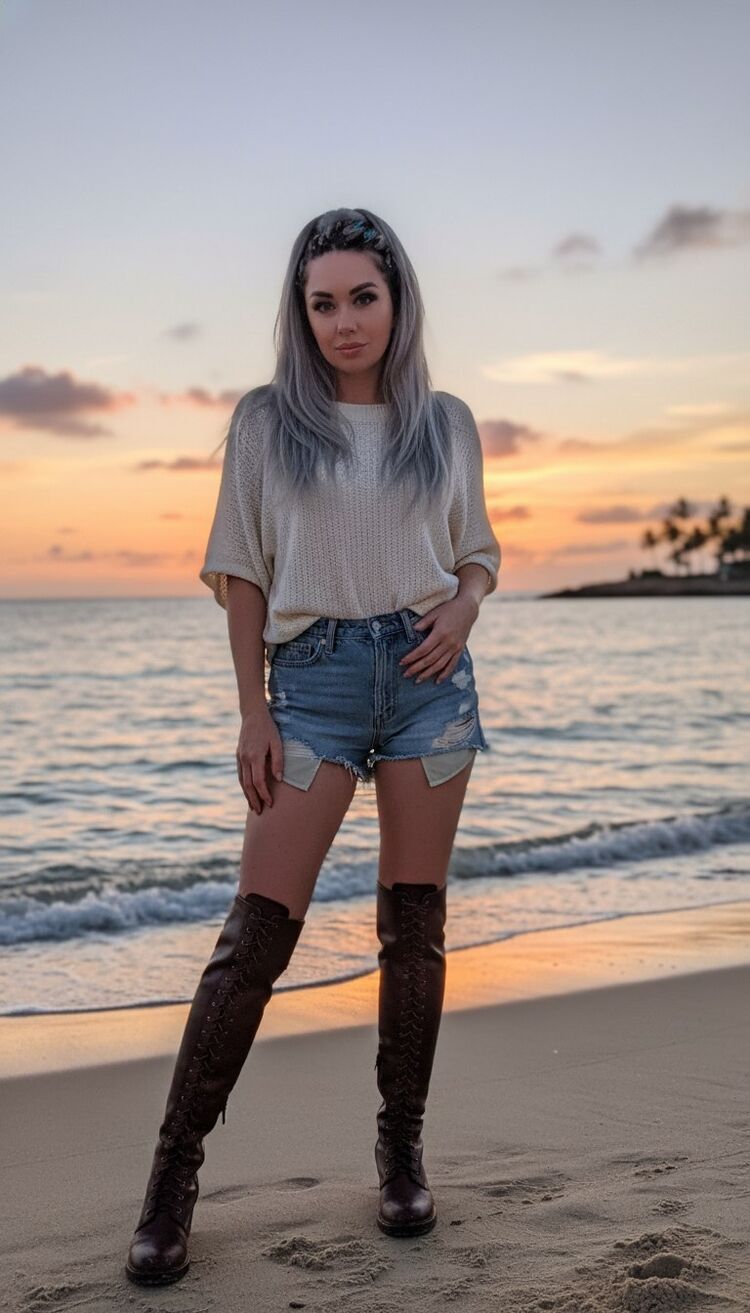 ���� 55206085 ������� ���, 36 ���, ���� ���������� � �������������