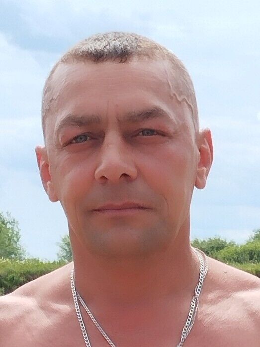 ���������� �������������-����������, ���� ������� �������, 41 ���, ������������ ��� ������, ����� � ���������, c�������� ���������