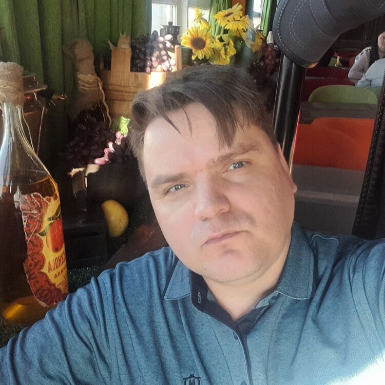  ,    , 38 ,   ,   , c , 