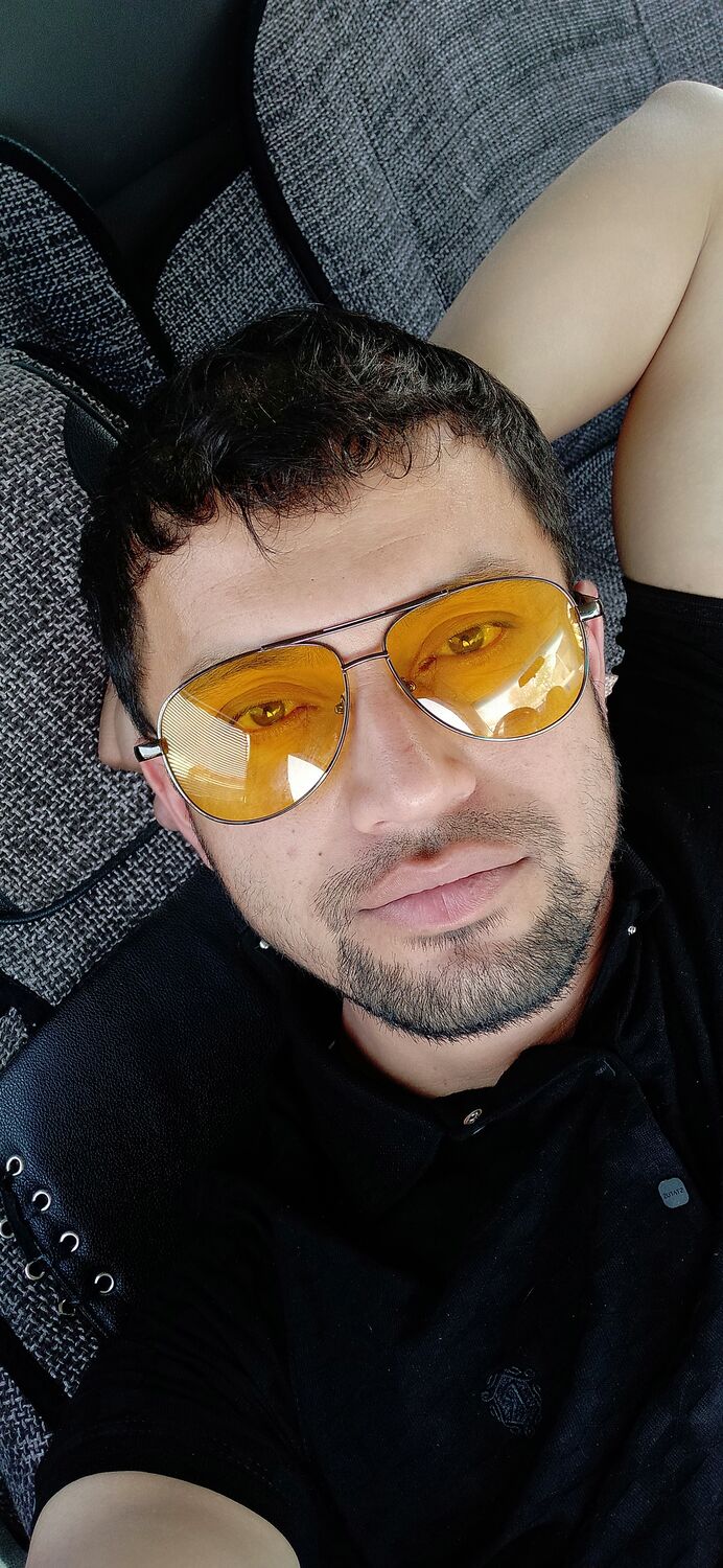  ,   Mashrab, 35 ,   ,   