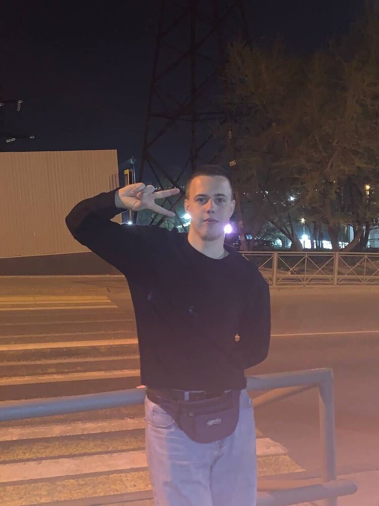  ,   , 19 ,   ,   