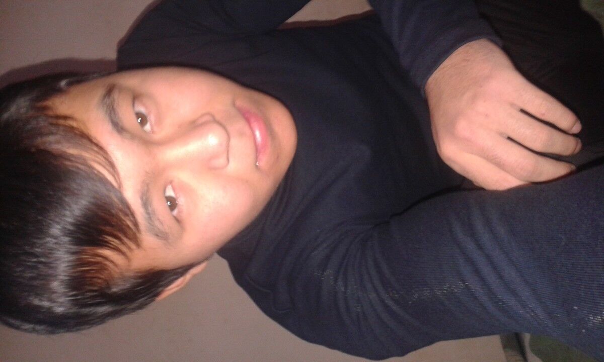 ���������� �����������, ���� ������� Jako, 31 ���, ������������ ��� ������, ����� � ���������, c�������� ���������