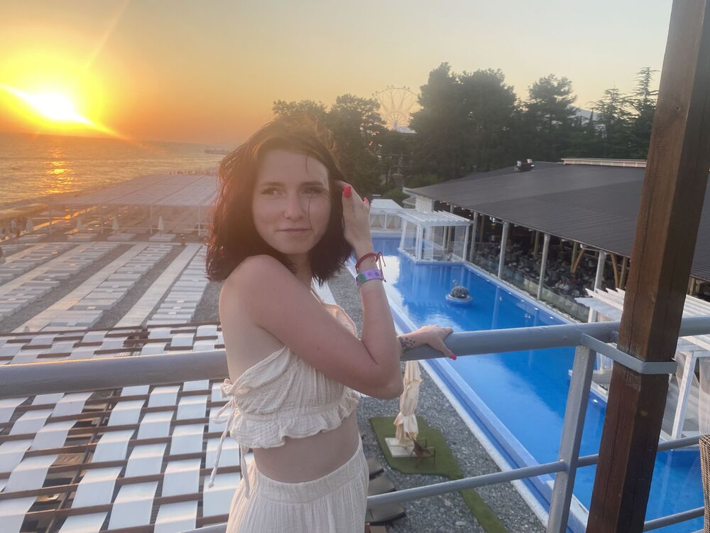 ���� 56043405 ������� ����������, 26 ���, ���� ���������� � ����