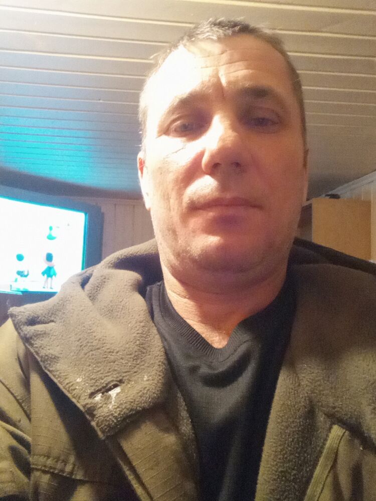 ���������� �����, ���� ������� ��������, 41 ���, ������������ ��� ������, ����� � ���������, c�������� ���������, ���������