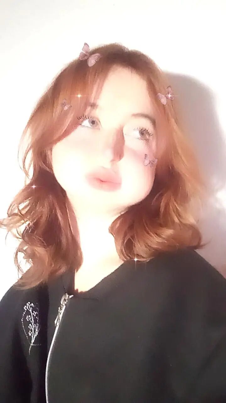  28088415  , 21 ,    