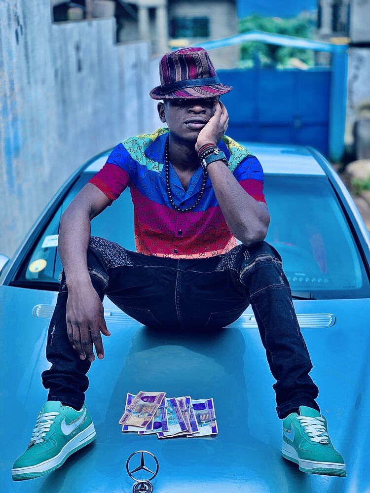 ���� 40502365 ����� �������, 23 ����, ���� ���������� � �����