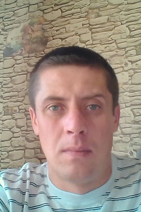 ���� 10553085 ������� ����, 43 ����, ���� ���������� � ������