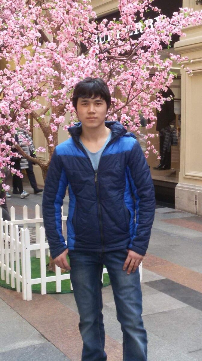  ,   Samir, 29 ,   ,   , c 