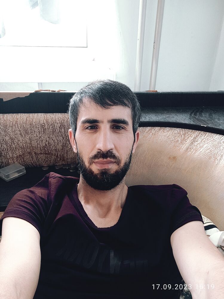  ,   Murad, 25 ,   ,   