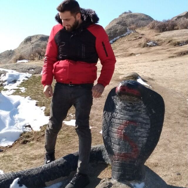 ���� 40142015 ������� �������, 31 ���, ���� ���������� � ����������