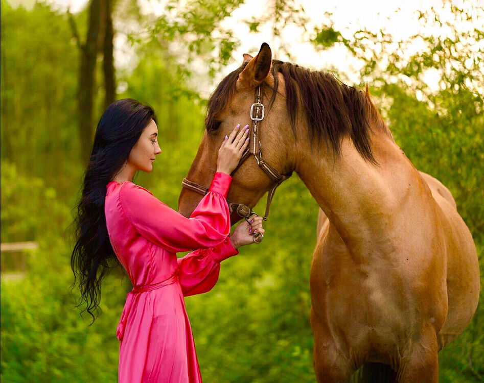 ���������� �����, ���� ������� Inna, 34 ����, ������������ ��� ����� � ���������, c�������� ���������, ���������