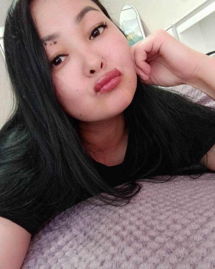 ���� 55625405 ������� ������, 31 ���, ���� ���������� � ������������