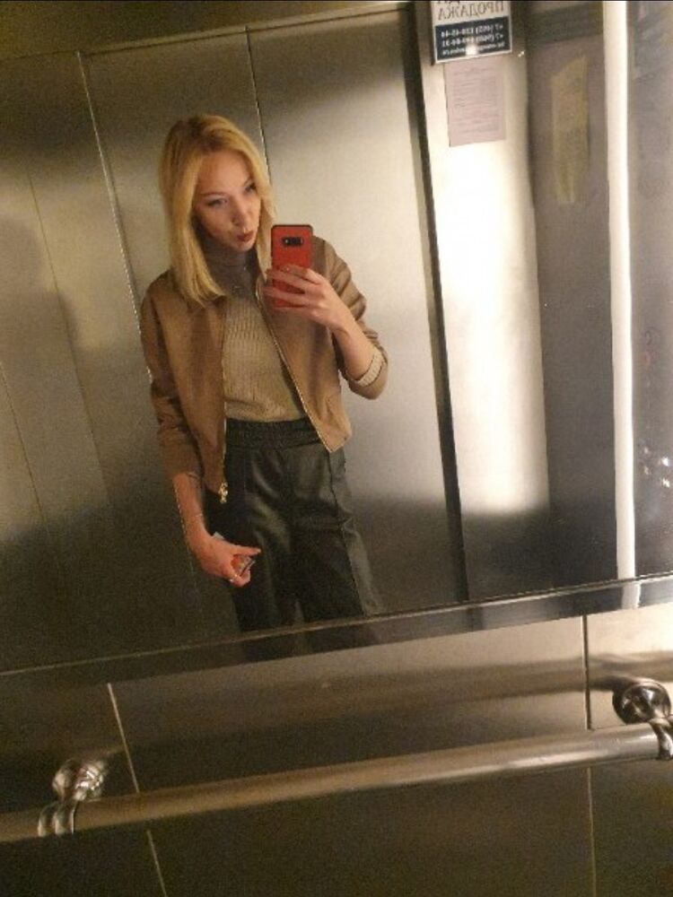 ���������� ������, ���� ������� �����, 27 ���, ������������ ��� c�������� ���������