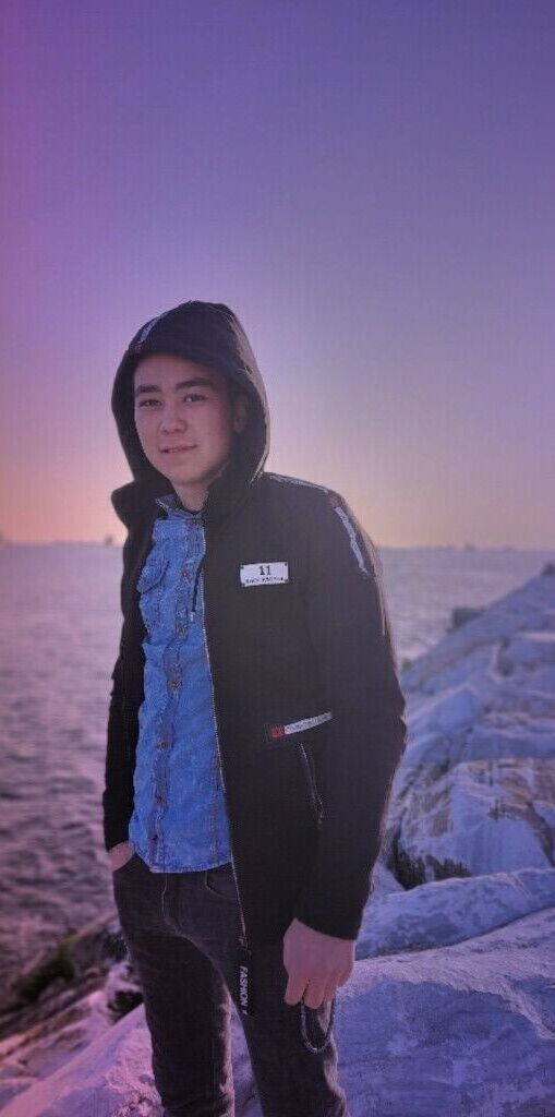 ���� 22639755 ����� ���������, 24 ����, ���� ���������� � ��������