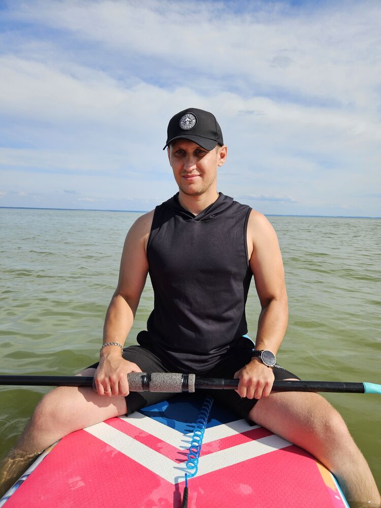 ���� 55580355 ������� ������, 31 ���, ���� ���������� � ������������