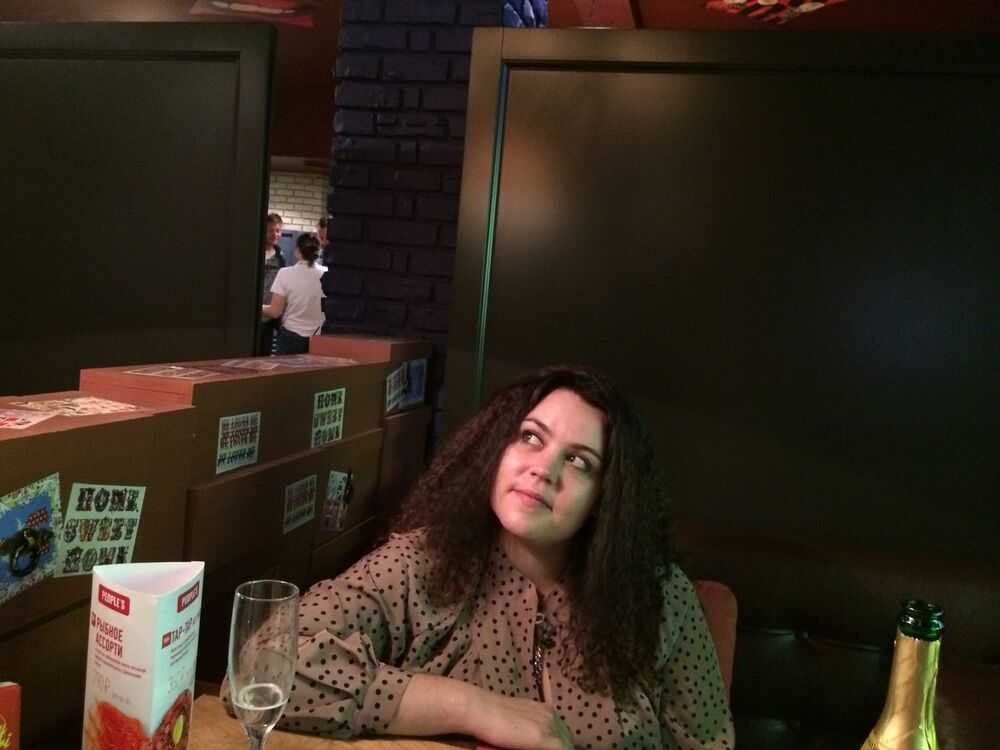  ,   , 43 ,     , c 