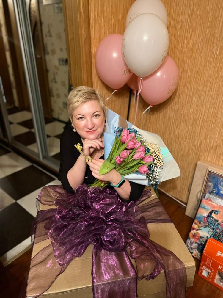 ���������� �����-���������, ���� ������� �������, 51 ���, ������������ ��� ����� � ���������