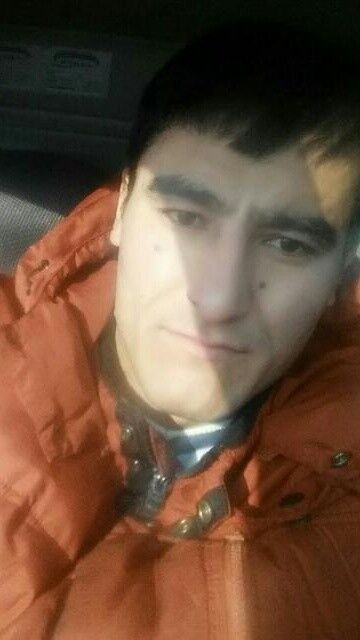  ,   , 33 ,   