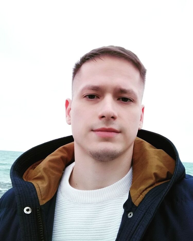 ���� 42089665 ������� ���������, 26 ���, ���� ���������� � ����