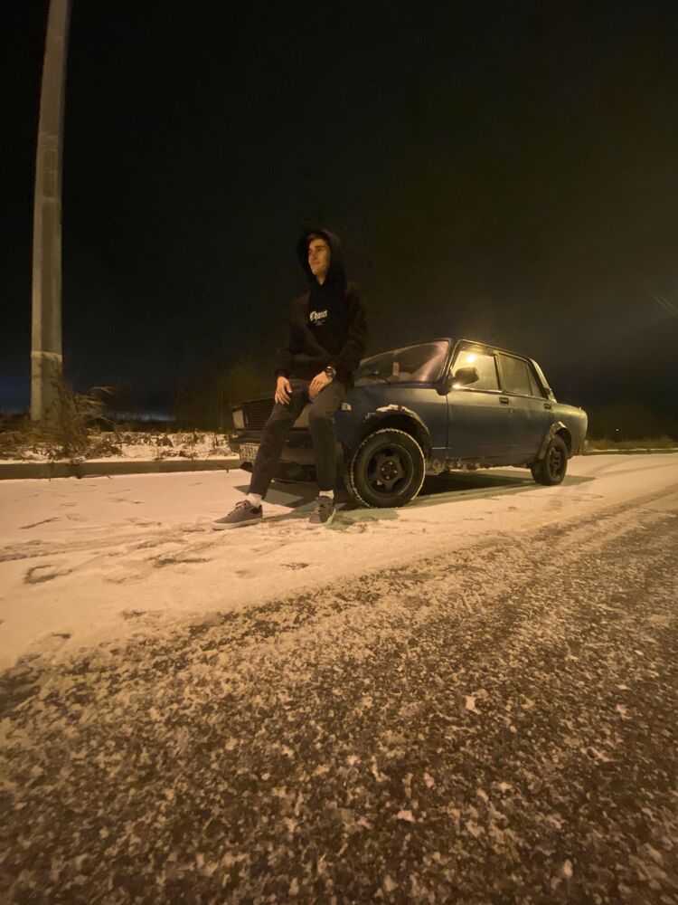 ���������� �����-���������, ���� ����� V���, 25 ���, ������������ ��� ������, ����� � ���������